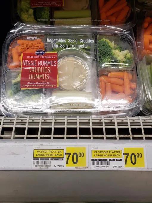 猎杀海豹，吃肉不吃素？！原住民们怒怼动保组织：站着说话不腰疼