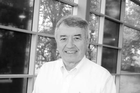 书籍推荐十佳心理学,原生家庭心理学书