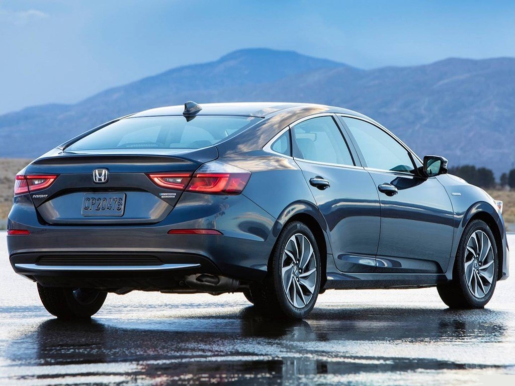 本田思域1.5混动2013,本田思域1.5混动零百加速