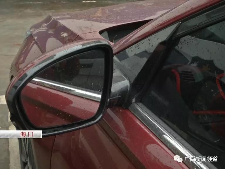 防火防盗防男朋友真是防不胜防啊,防火防盗防哥们相亲完整版