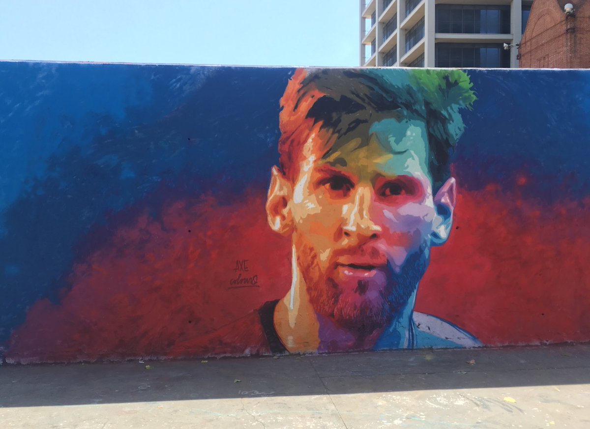 足球和艺术的结合图片,足球即是艺术