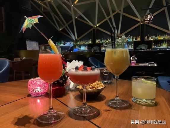 北京后海好吃推荐,北京后海必吃十大地方