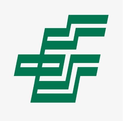 政策银行有哪些特征,各大银行产品讲解