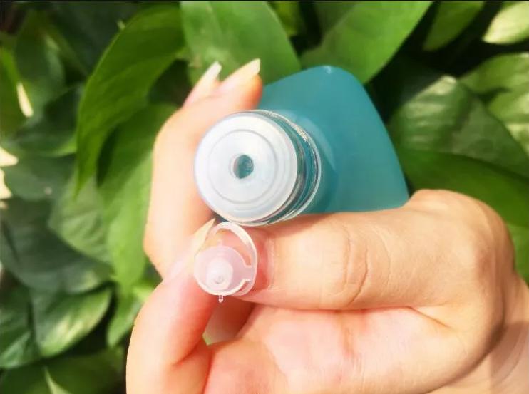 秋冬皮肤干燥补水补不进去,秋冬干燥肌肤用什么面霜