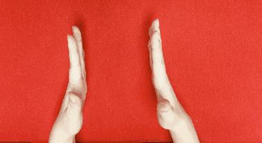 高三学生怎么缓解压力和抗疲劳,高三学生学习疲劳怎么办