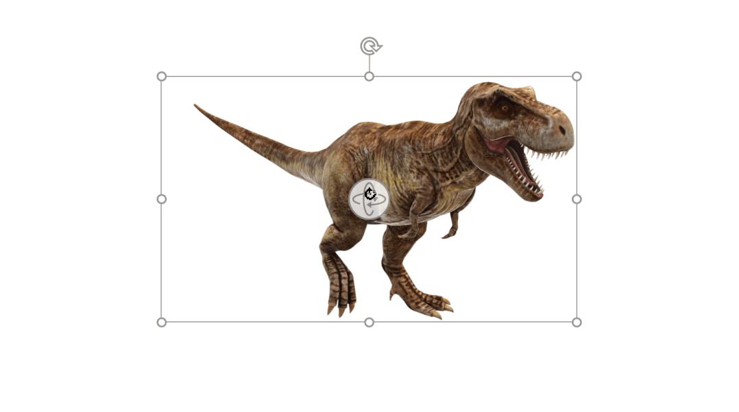 ppt使用3d功能来介绍自己,ppt插入3d功能不能用