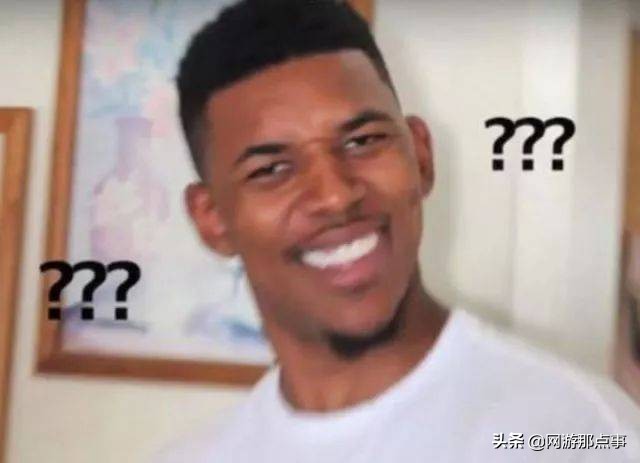 穿越火线cf游戏有m14手枪吗,穿越火线cf游戏大全