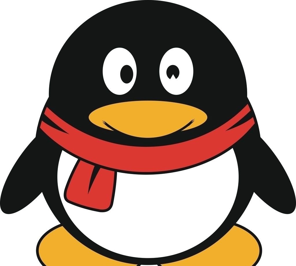 刚刚接触互联网行业有哪些困惑,互联网时代千万别入坑