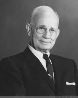 拿破仑希尔成功箴言,拿破仑希尔德十七条成功定律