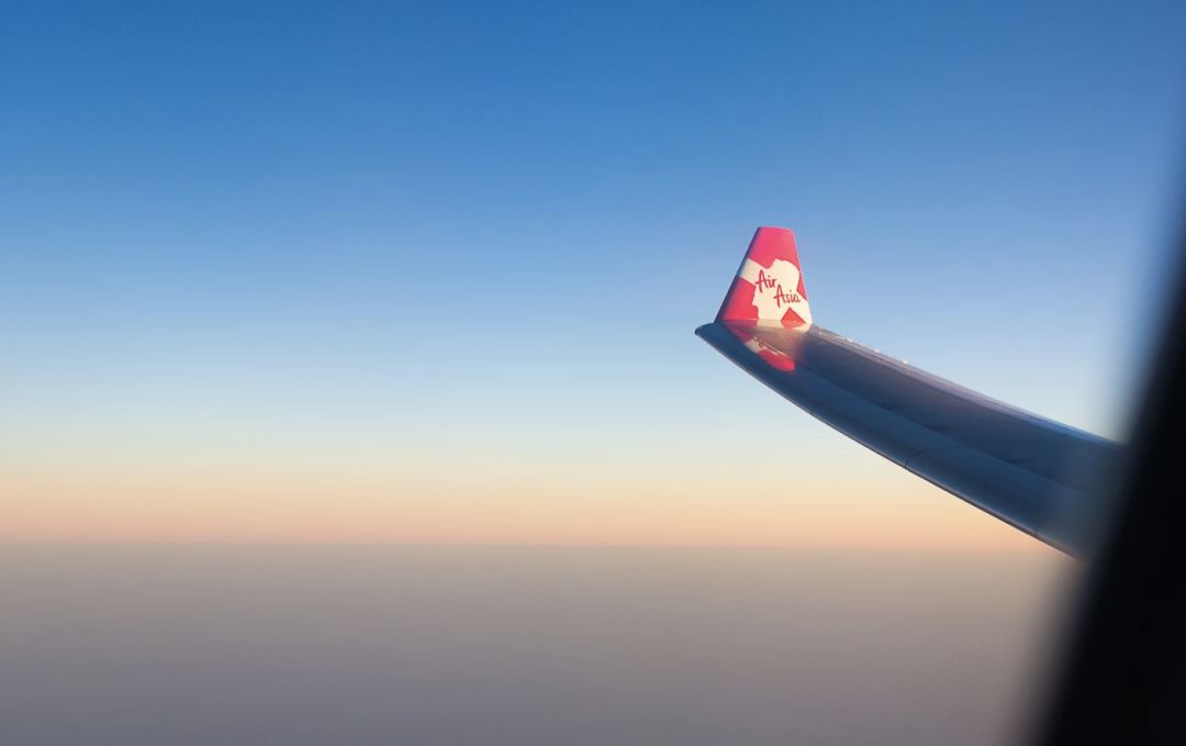 如何才能抢到亚航大促或促销机,亚航大促机票怎么买