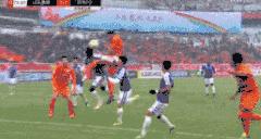 里皮怒了,里皮很生气