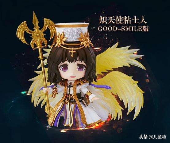 dnf奶妈需要注意什么,dnf奶妈需要注意哪些