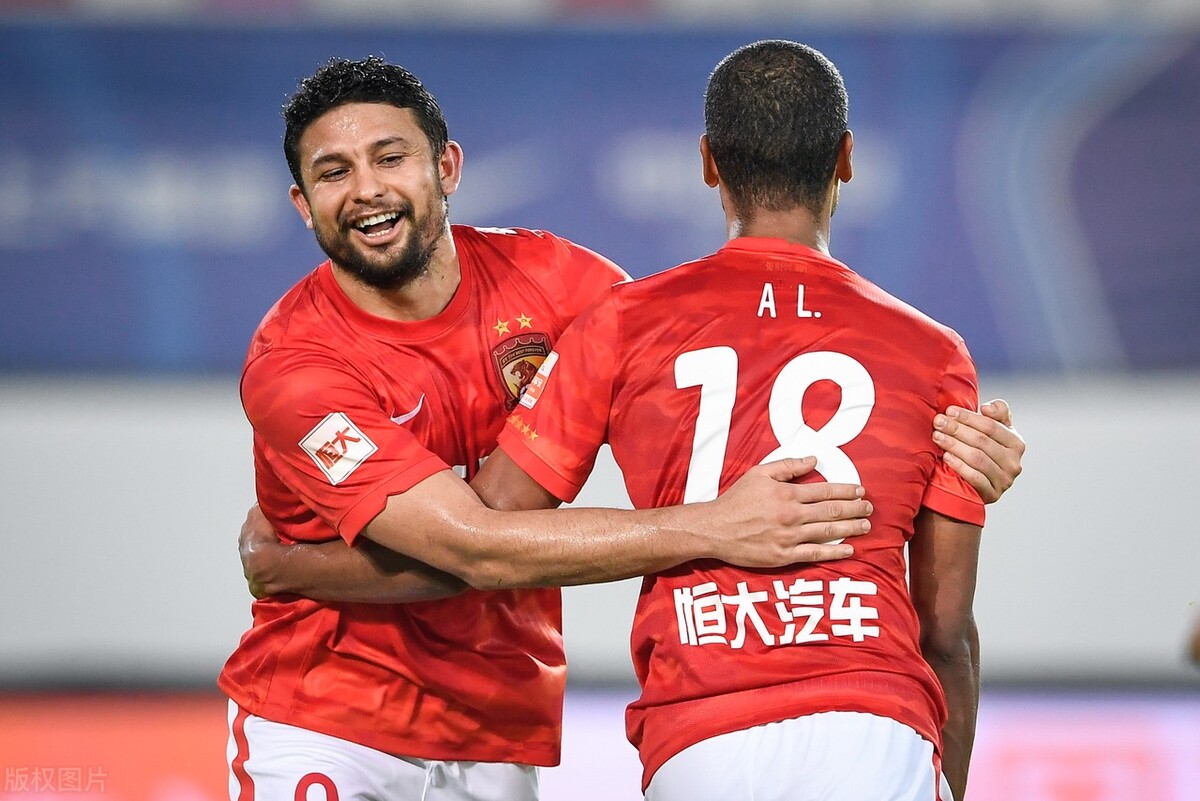 日本归化球员需要满足什么条件,国足归化一览表揭秘归化球员名单