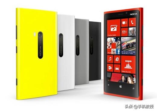 公认无差评的四款高端旗舰机,有来头的三款高端旗舰机你看好谁