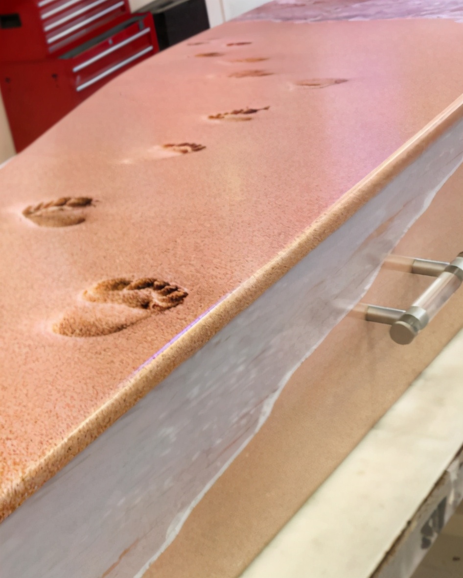 乐高古墓棺材,埃及乐高棺材