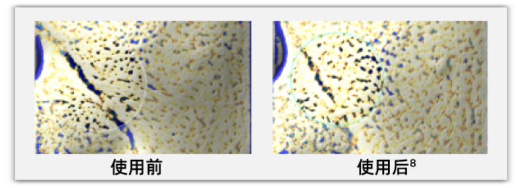 kiehls绉戦姘忕幓灏块吀淇姢绮惧崕100ml,绉戦姘弅iehls浜у搧鍥剧墖