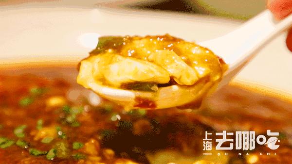 魔都人气最高的30家本帮江浙菜,江浙本帮菜馆