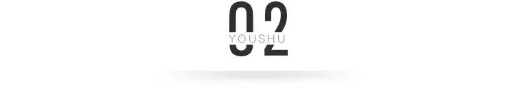 要么有钱要么有爱的文案,要么有爱要么有钱的说说