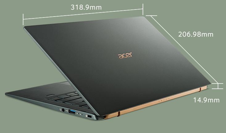 3千到4千轻薄本推荐,3千高性能轻薄本