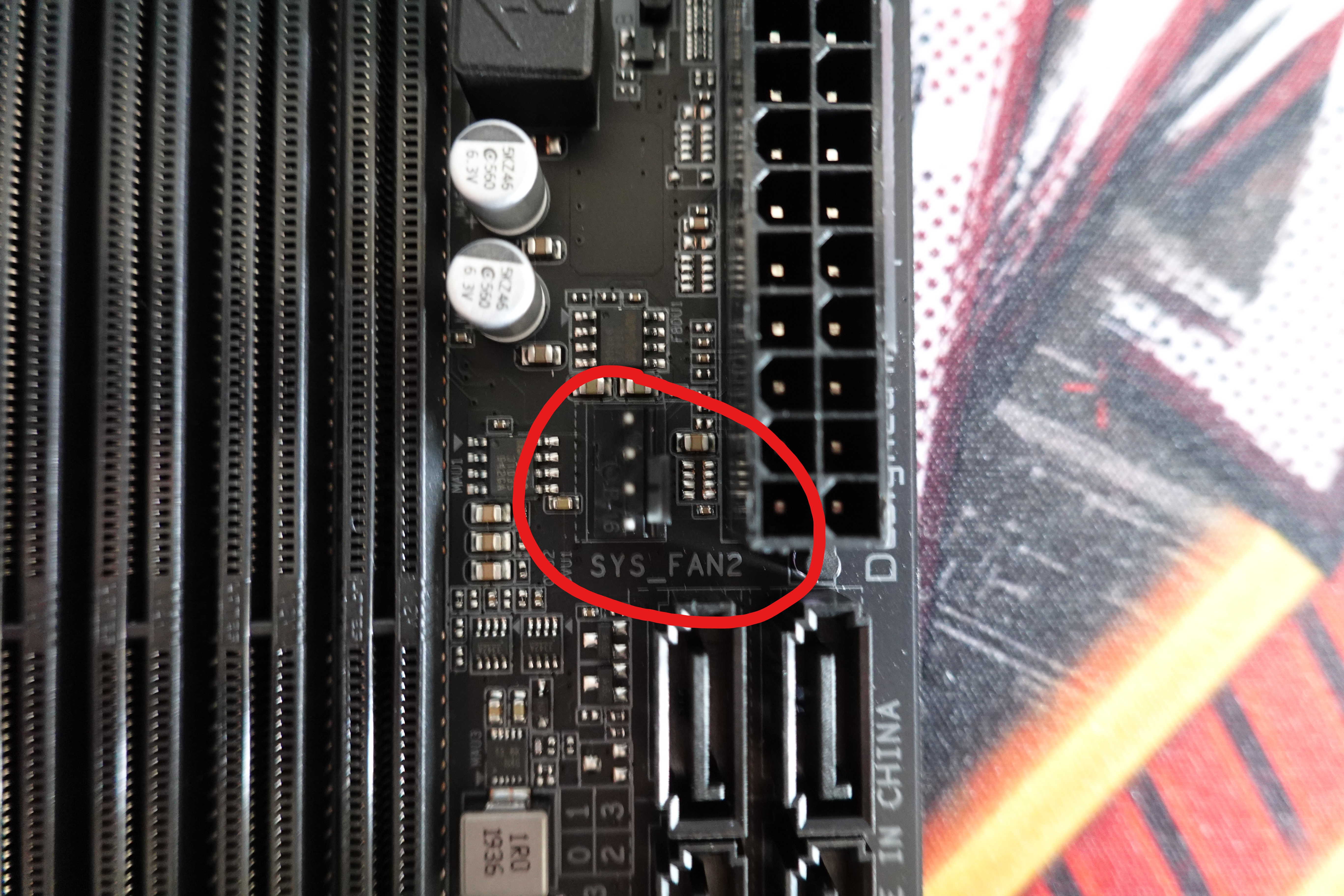 技嘉b365m-aoruselite能上3200内存条吗,技嘉b360maoruselite