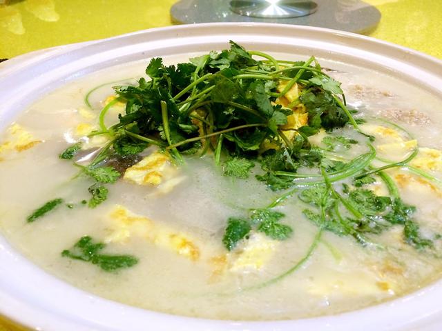 宝宝补钙最佳食物怎么做,宝宝补钙最好最快最有效