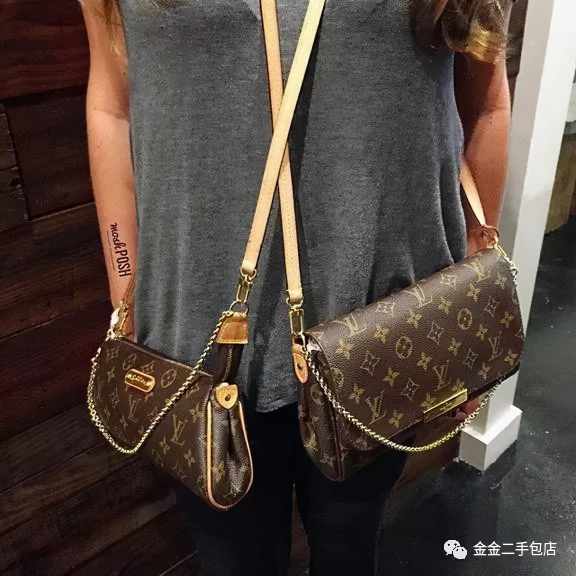 lv包包棋盘格什么色好看,lv最好看的百搭包包