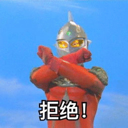 手机电脑协同办公软件,苹果手机和电脑协同办公