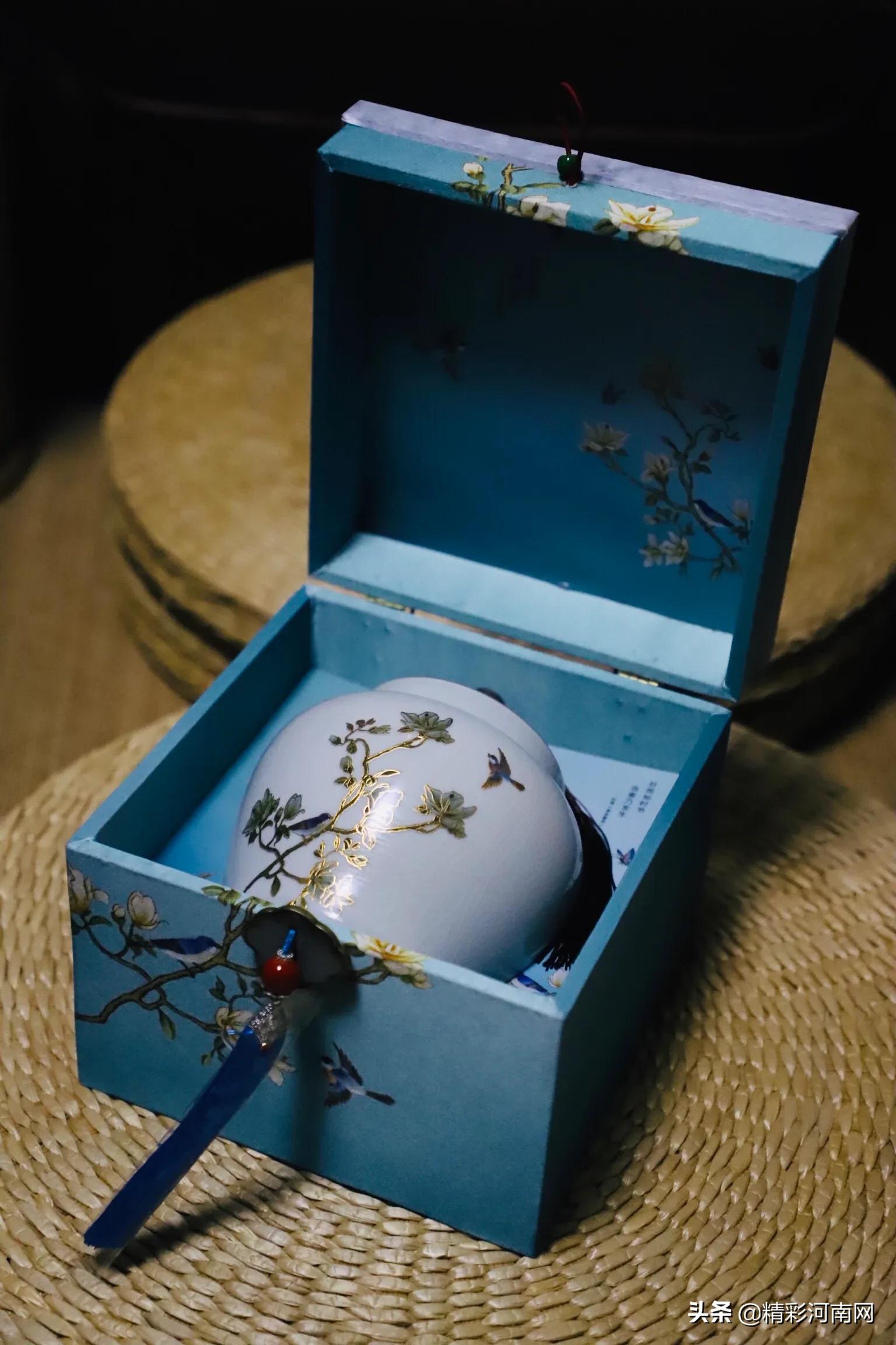 妙婵自叹,妙婵讲普通话