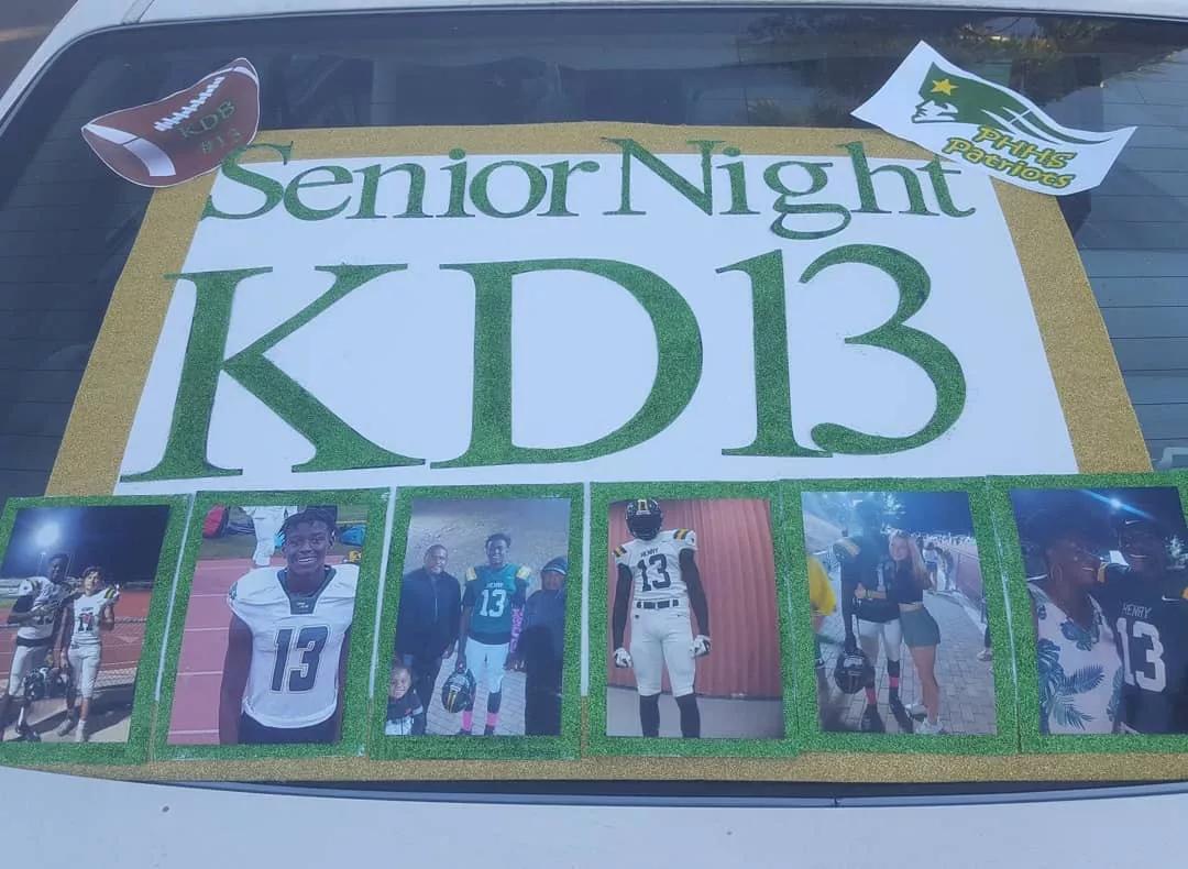 杜兰特球鞋kd13 (杜兰特上脚匡威球鞋)