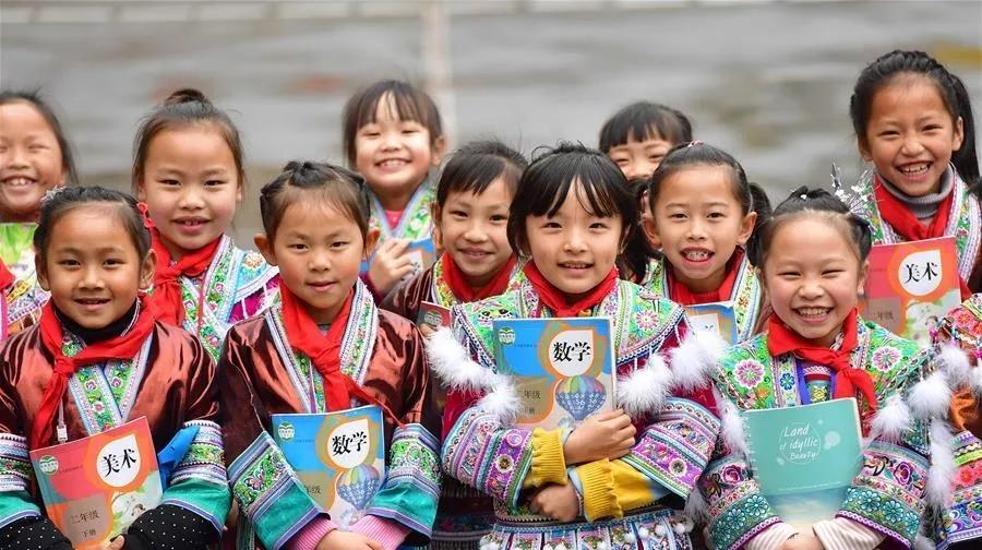 教学效果不好怎么解决,怎样依据教学常规提升教学质量