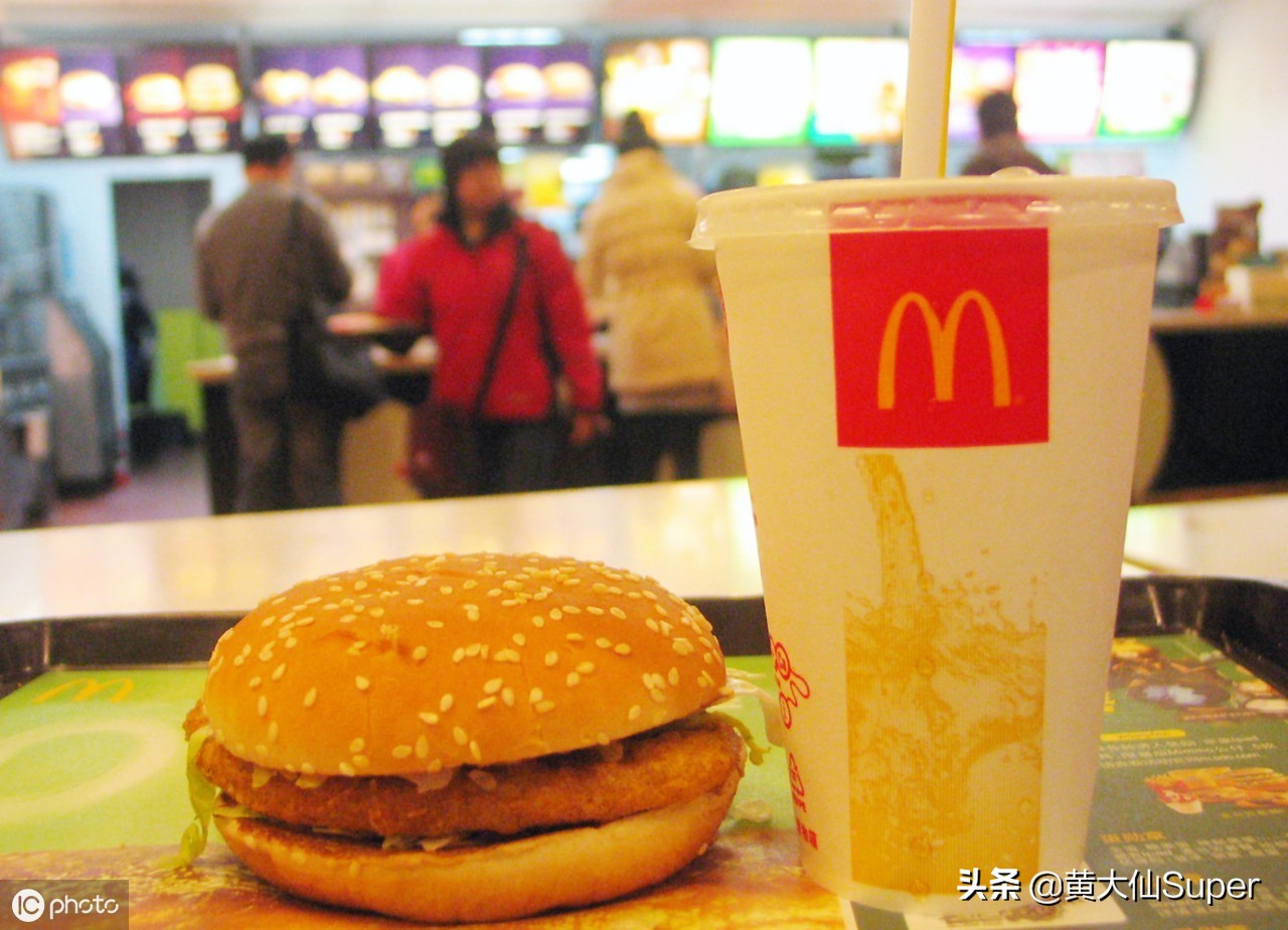 创业故事商业模式,创业故事白手起家