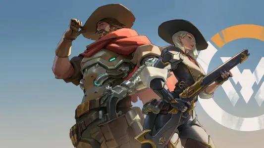 璋簯娴佷紶鐭ヤ箮,璋簯娴佷紶