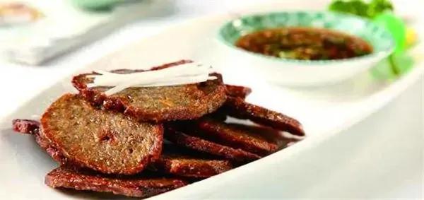 阳城县凤城镇下李丘村,我的家乡阳城县400字作文