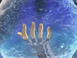 尾田公布最强恶魔果实,尾田有几个恶魔果实