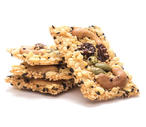 北美costco零食必买清单,北美costco食物推荐