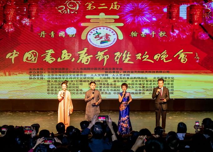 画家毕晓民作品有收藏价值吗,画家毕晓民的画