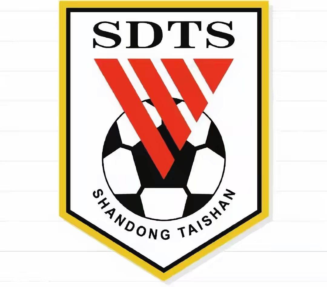 足球俱乐部队徽变动,足球球队队徽的变化史英超