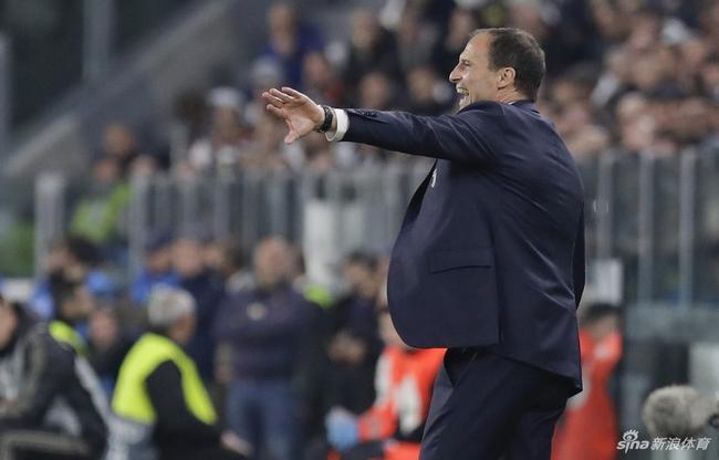 沙雕唇语,梅西c罗唇语