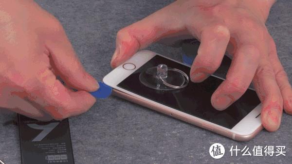 可以给旧iphone换新大容量电池吗,旧iphone如何换新iphone