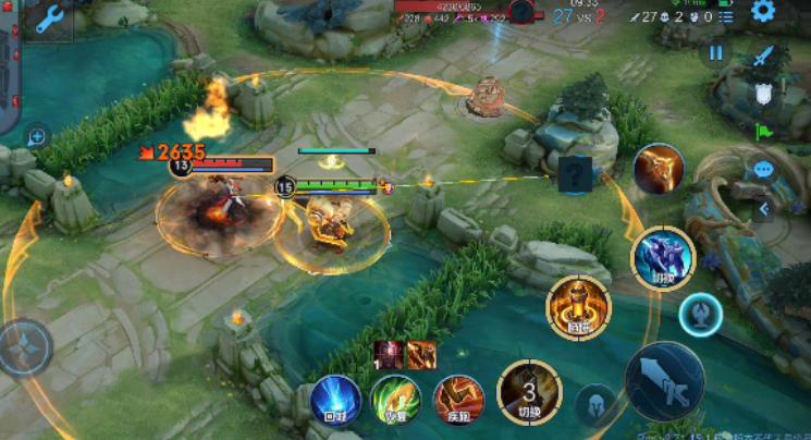 刺客克星阵容,刺客克星最强阵容