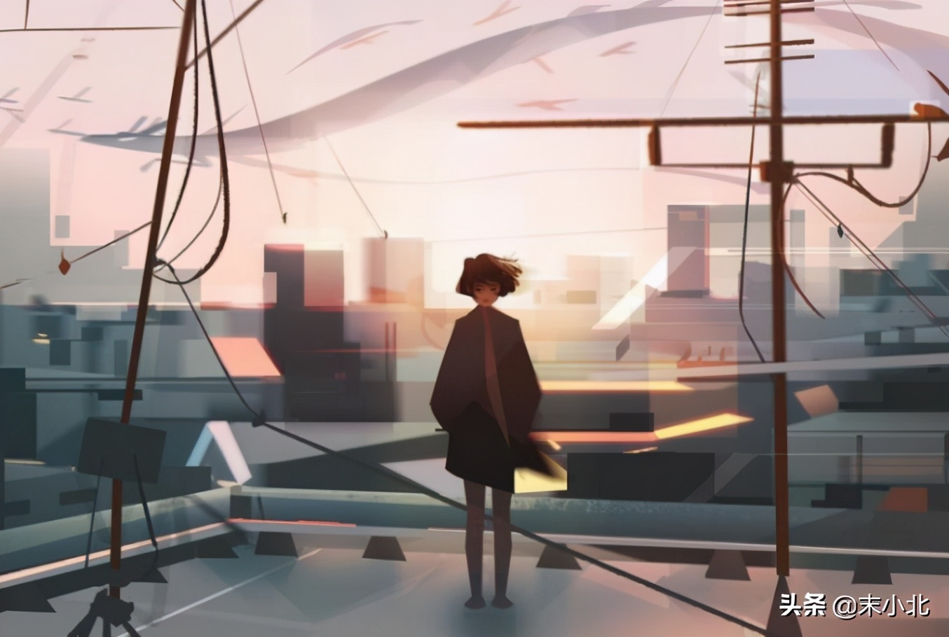 男人总是撒谎会是真心爱你吗,男人说谎还理直气壮是不爱你了吗