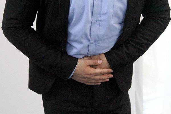 老人言：“一勺猪油顶五副药”，一文分清猪油的利弊