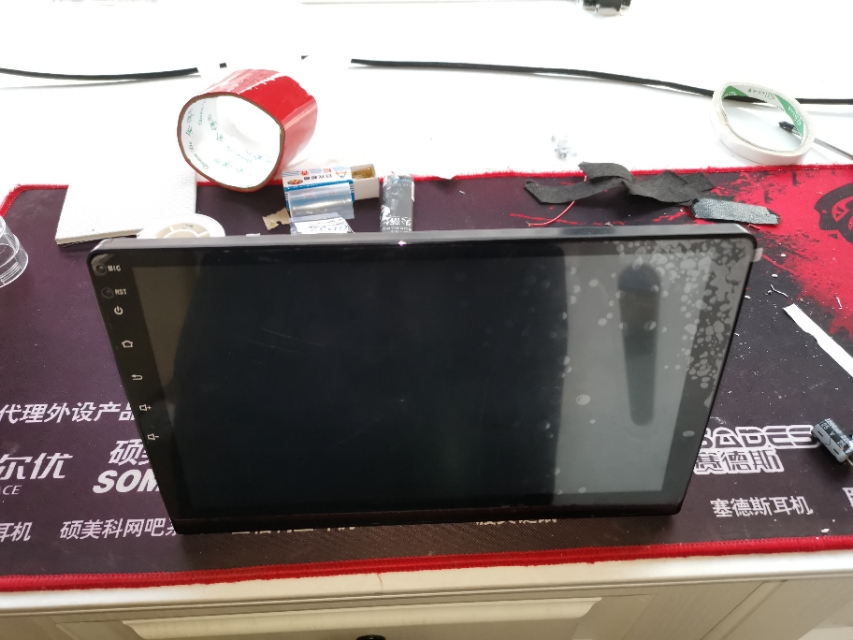 汽车改7850功放用多大电容,汽车7388功放与7851的区别