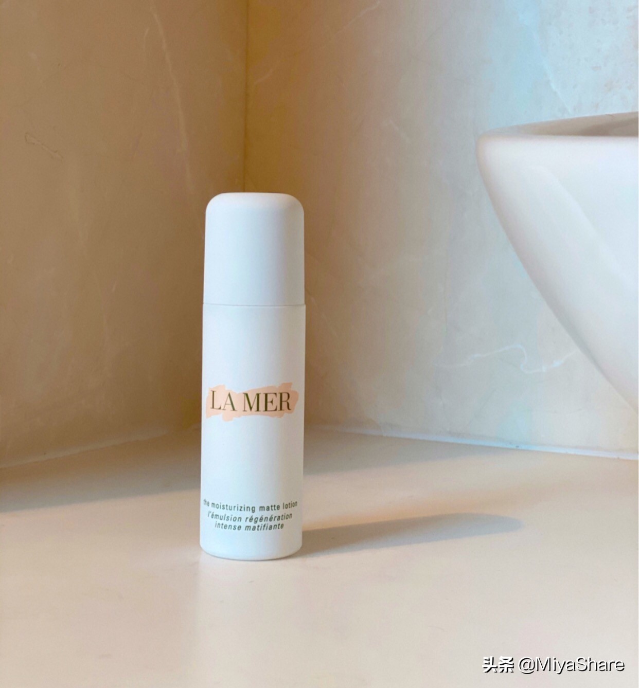 希思黎全能乳液适合什么水,5款好用的国货乳液推荐