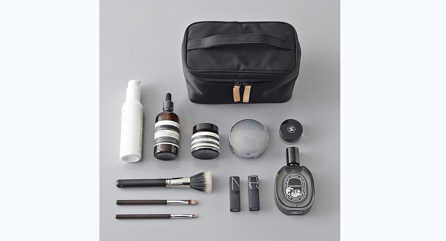 旅行箱中的变形金刚,变形金刚全铝镁合金行李箱