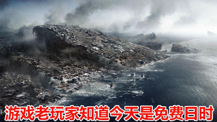 王者荣耀职业选手被嘲讽最后打脸,王者荣耀最不容易被骂的位置