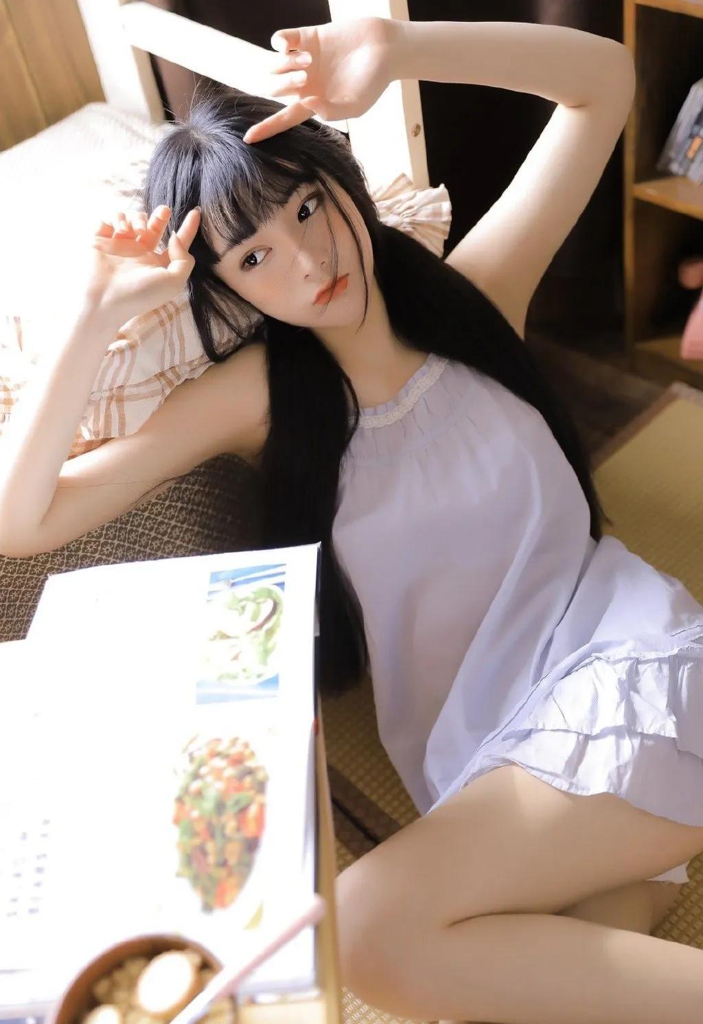 引导他人投资话术,如何引导投资