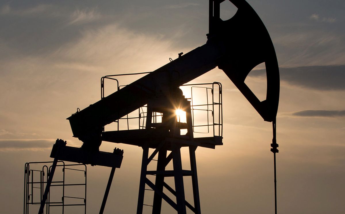 重油加氢工艺流程,劣质重油脱氢工艺流程