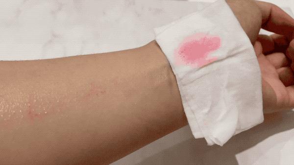 亲测美妆好物,护肤彩妆亲测