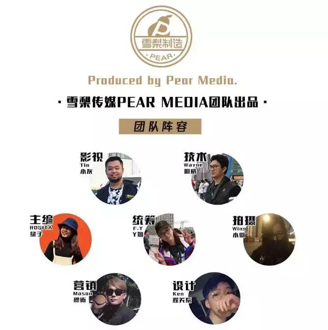 如果错过了成人函授报名时间,函授学历招生时间